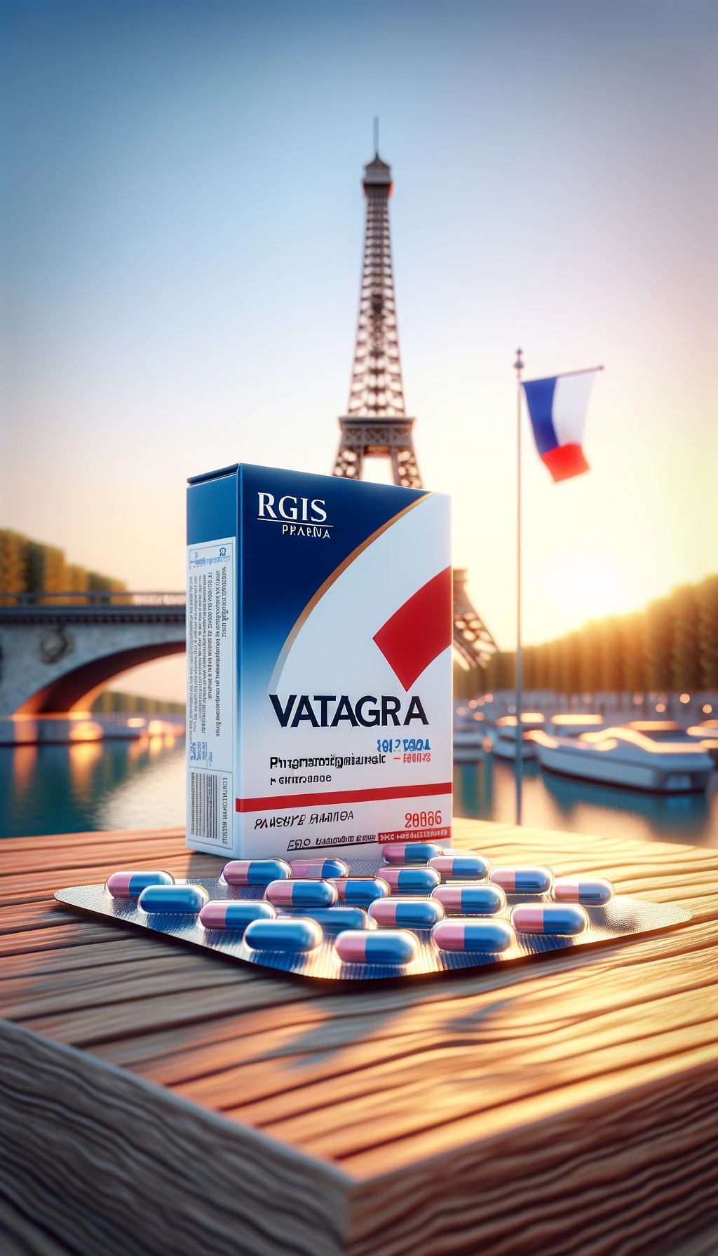 Acheter en ligne du viagra